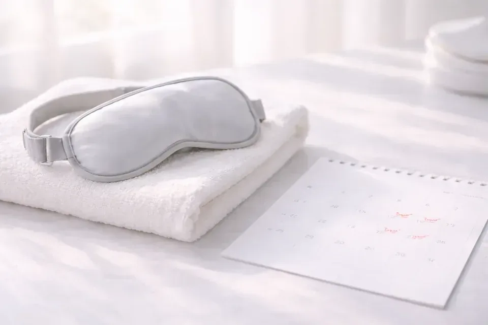 Is There a Permanent Cure for Blepharitis?